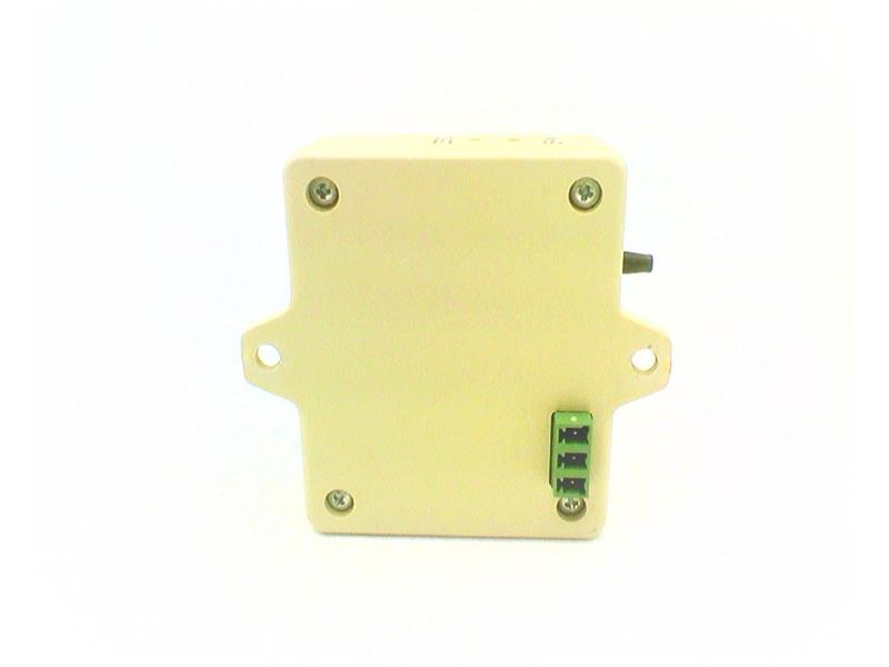 SCHNEIDER ELECTRIC 52010-502-50
