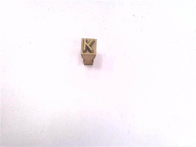 DOVER CORPORATION 8460121