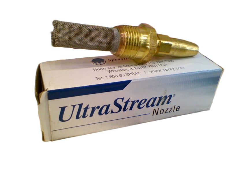 38170-15-SS by SPRAYING SYSTEMS