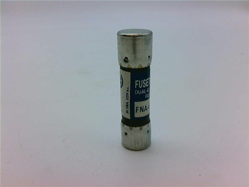 EATON CORPORATION FNA-5-6/10