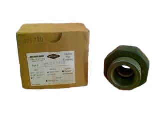 6505000 by APEX TOOLS