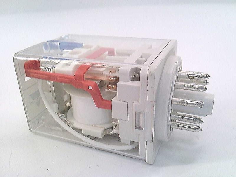 CARLO GAVAZZI RCP1100312DC