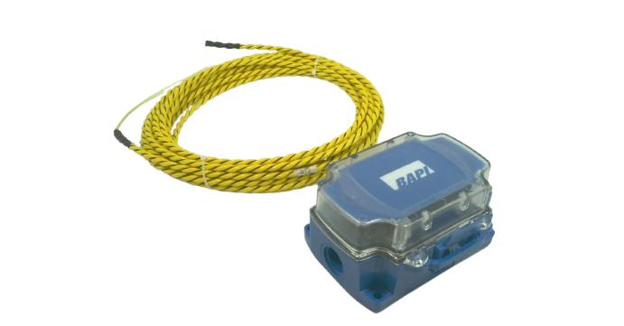 BAPI BA/LDT4-RR25-BB