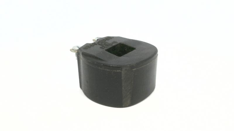 EATON CORPORATION 9-1318-4