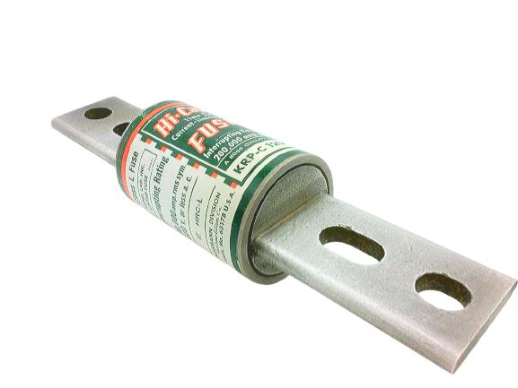 EATON CORPORATION KRP-C-1200