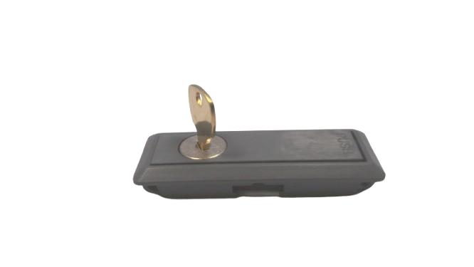 EATON CORPORATION 5155C81G01