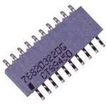 CTS CORPORATION 768201471GPTR13