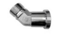 BRENNAN FS1803-12-12