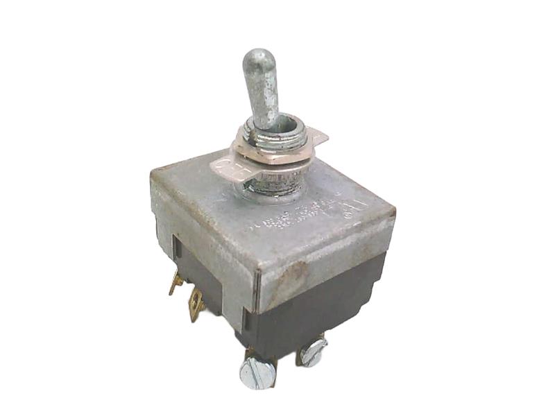 REGAL REXNORD 0140-3020