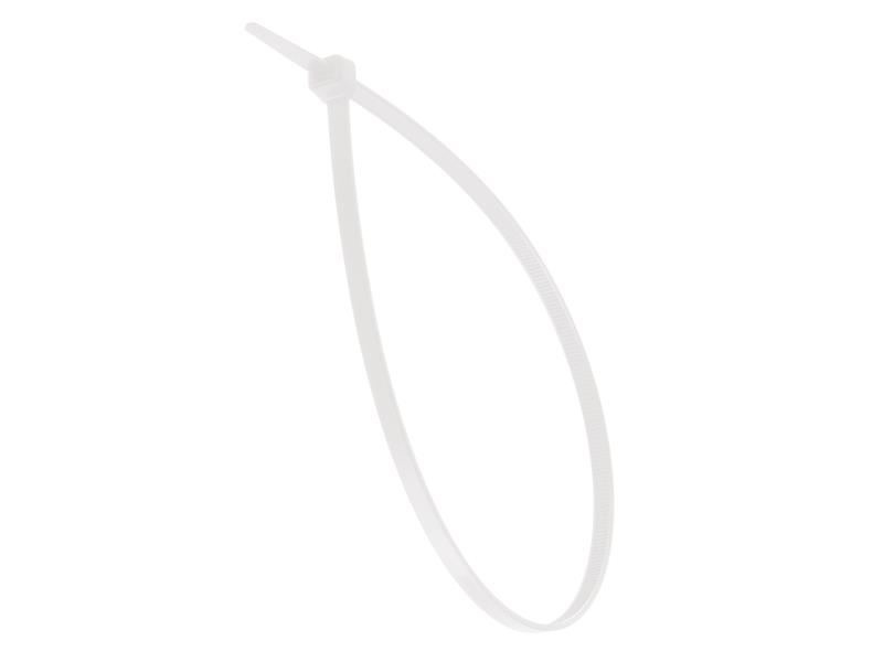 GRP-1450 by NSI INDUSTRIES