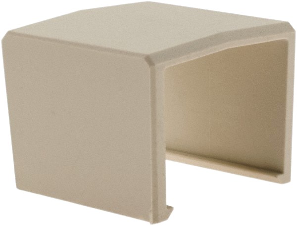 PP1SC by HUBBELL