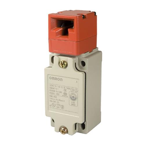 OMRON D4BS-45FS-NPT
