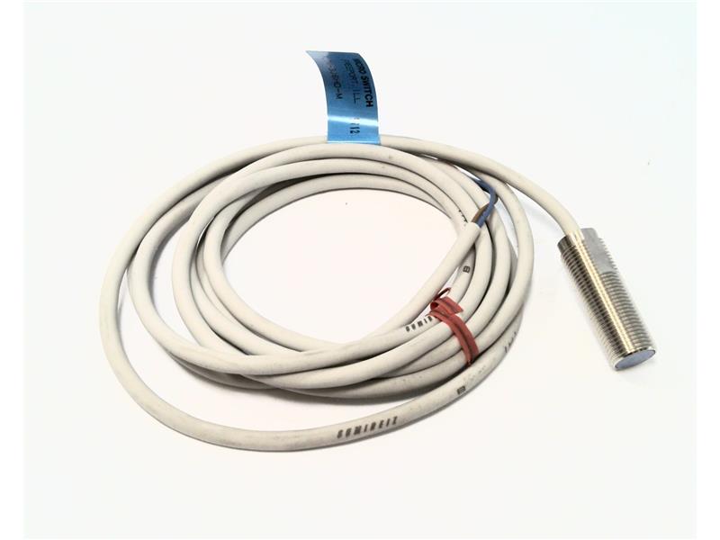 FL7M-3J6HD-M by HONEYWELL