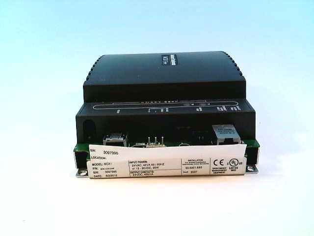 SCHNEIDER ELECTRIC BCX1-CR-0-INF