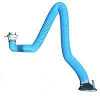 10554435 by NEDERMAN