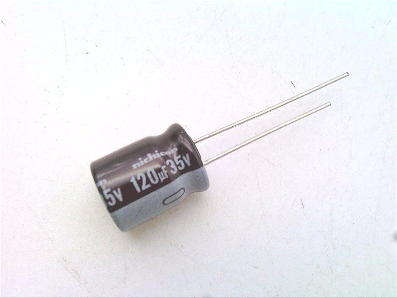 GENERIC CR120U35LIHR2