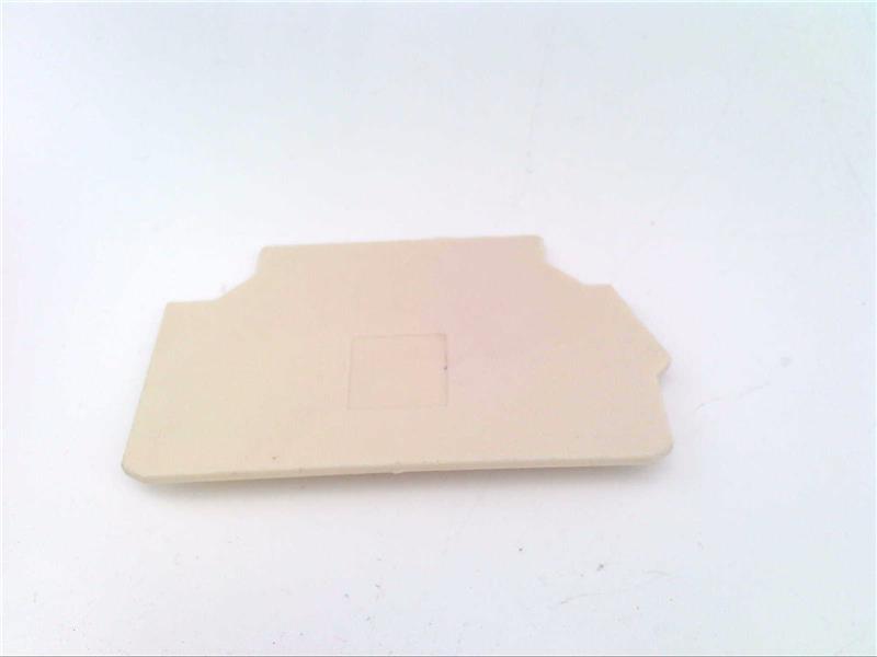 ASEA BROWN BOVERI 019695116