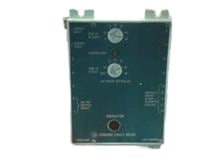 1293C83G02 by WESTINGHOUSE