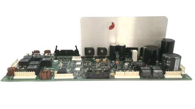 02-805964-10 by EMERSON