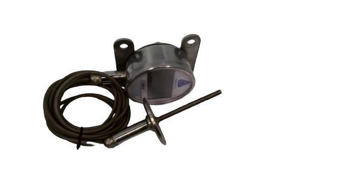 ANDERSON-NEGELE FH5090050490006