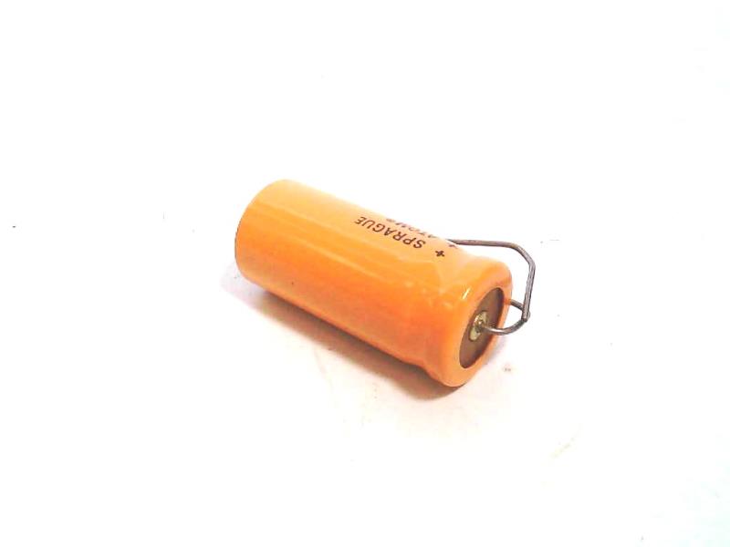 VISHAY TVA-1209.4