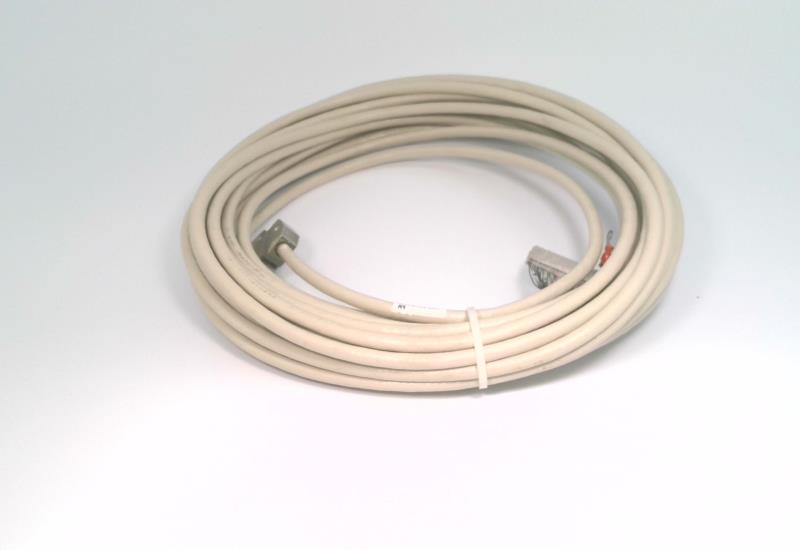 ASEA BROWN BOVERI 3BSC950054R5