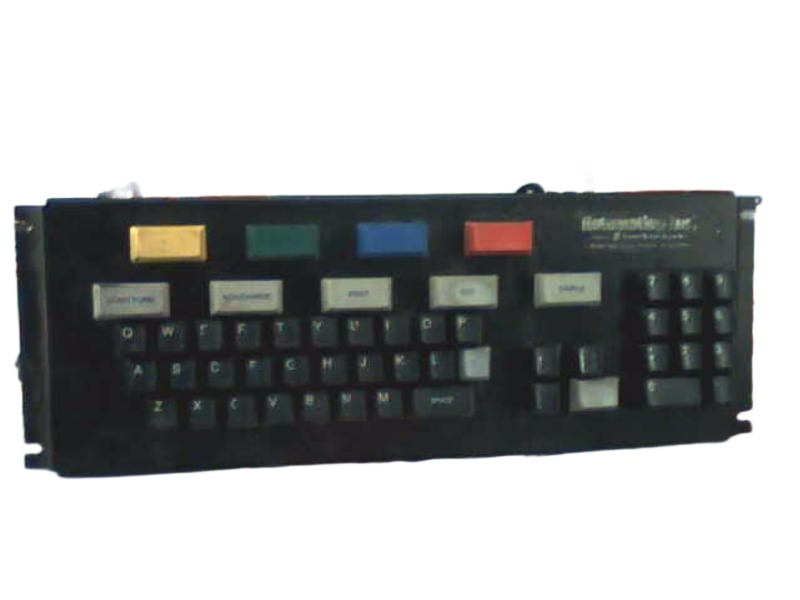 9395-00210-001 by AUTOMATION DIRECT