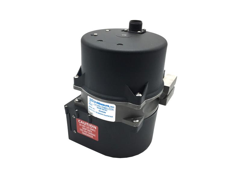 TRM230A8X600 by UNIMEASURE