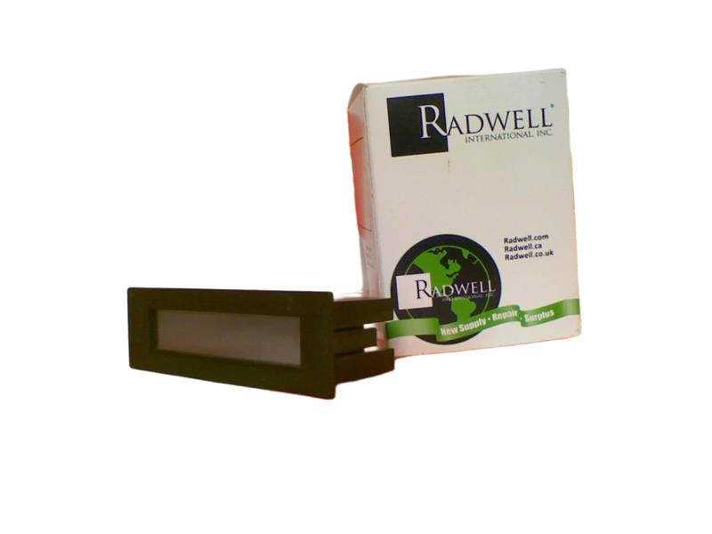 EL-10169 by HONEYWELL