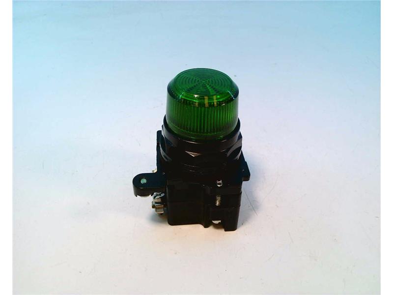 EATON CORPORATION E34FB197HLGP24