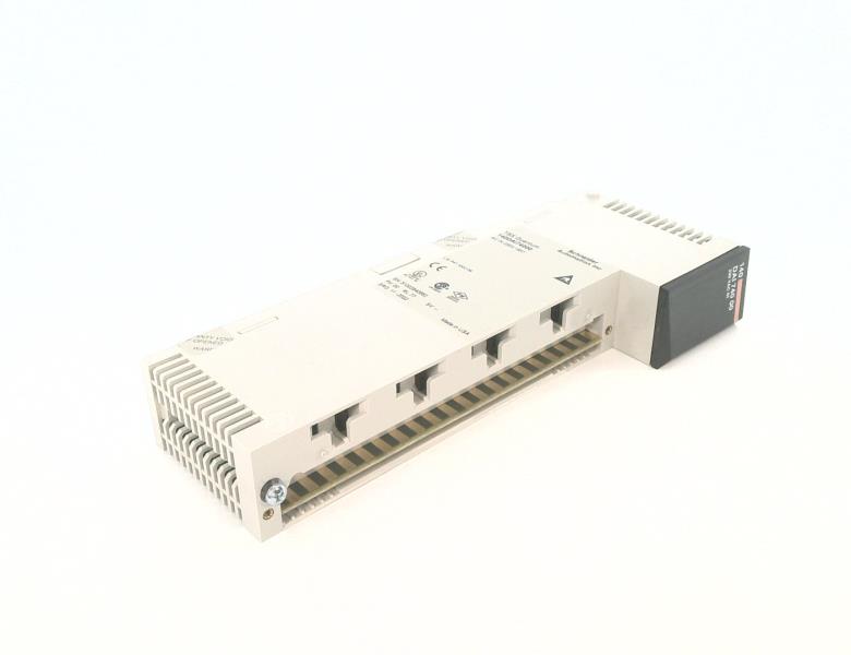 SCHNEIDER ELECTRIC 140DAI74000