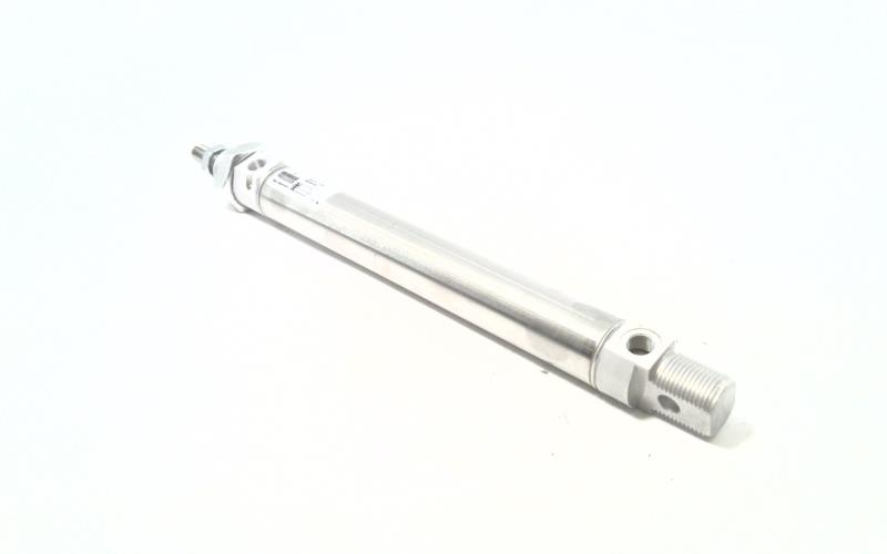 PARKER PA 67510-0160