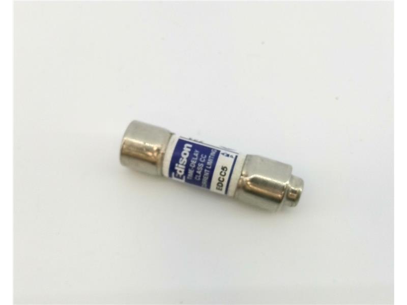 EATON CORPORATION EDCC5