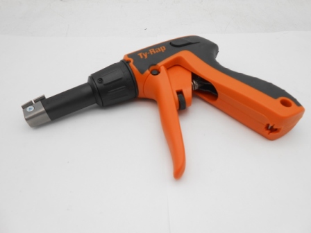 ABB THOMAS & BETTS ERG50