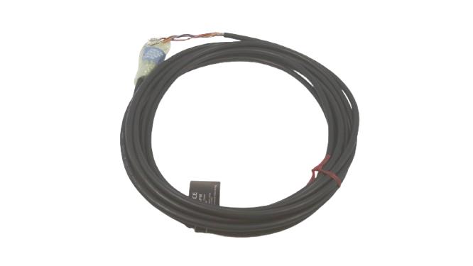 KEYENCE CORP GL-RP5PM