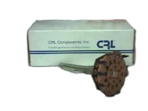 CRL COMPONENTS PA-7015