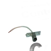 22994-1 by GENERAL ELECTRIC
