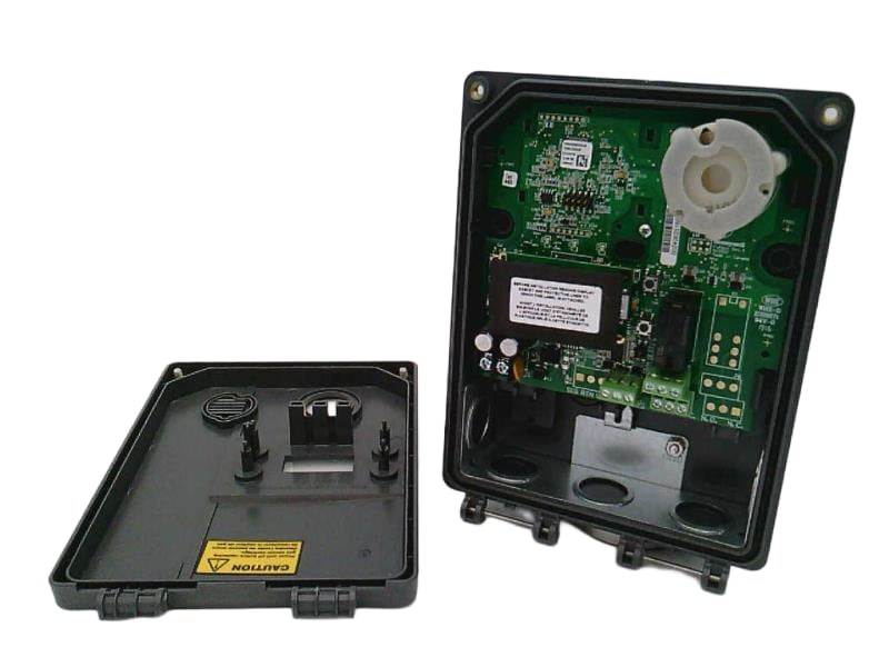 HONEYWELL E3SM