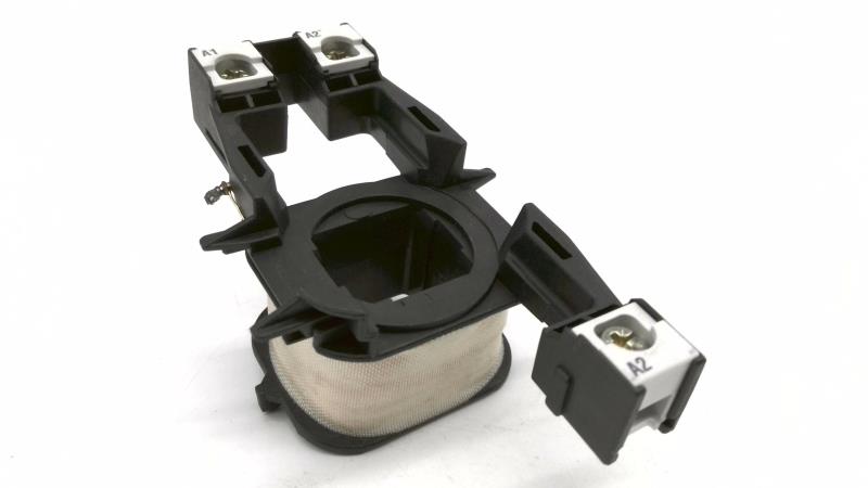 EATON CORPORATION J-DIL1M-42V50HZ-48V60HZ