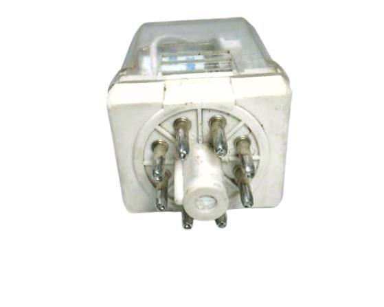 MARSH BELLOFRAM KH-102-2C-24DC