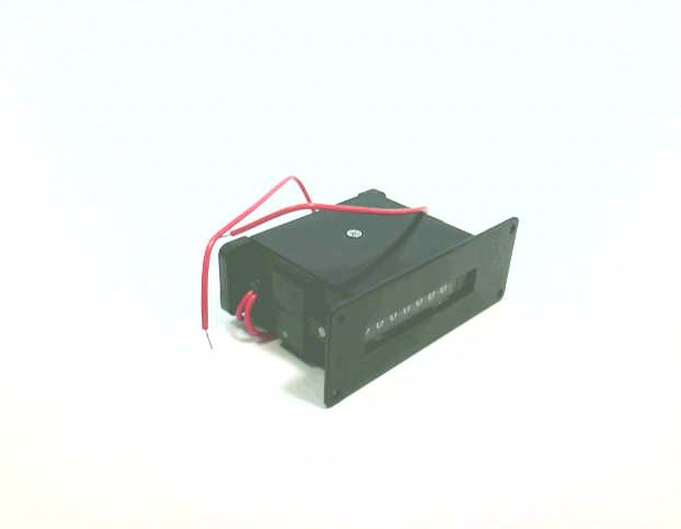 7-Y-1-3-RM-FPM by EATON CORPORATION