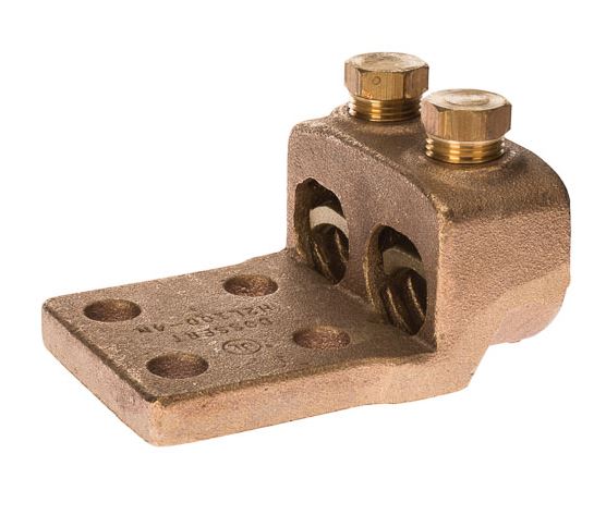 NSI INDUSTRIES TL1000-2L4