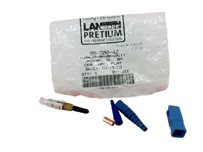CORNING 95-200-42