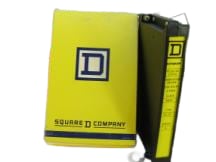 8854-SL-22 by SCHNEIDER ELECTRIC