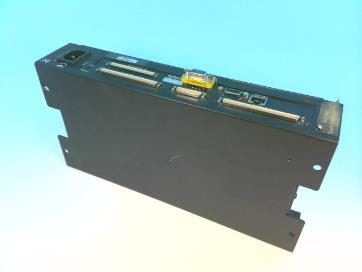 GALIL MOTION CONTROLS DMC-2250