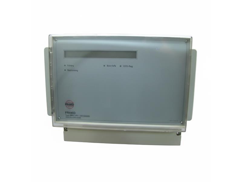 FRAKO EMZ-1102
