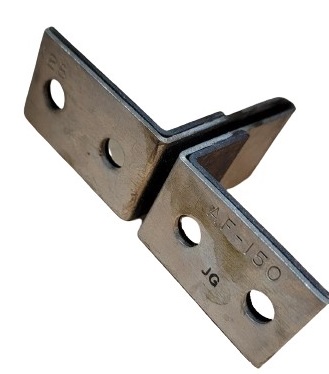 SCHNEIDER ELECTRIC AF-150.0