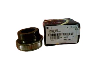 1240-1-1/2ECG by NSK