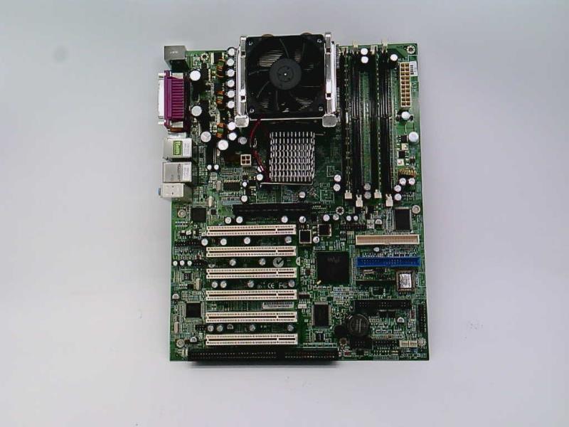 EATON CORPORATION 70220-001