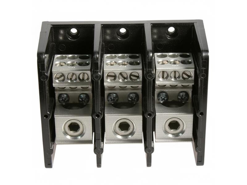 MARATHON SPECIAL PRODUCTS KT34